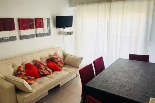 Apartamento Oasis Lodging