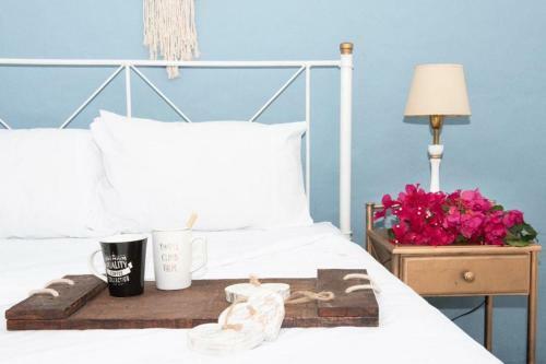 Apartamento Casa Esmeralda