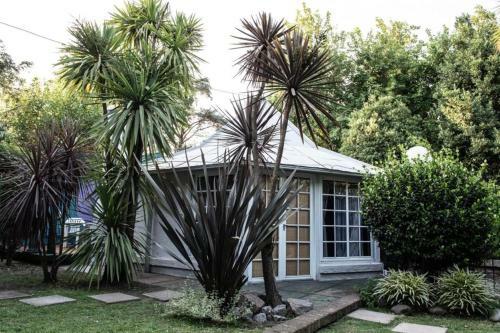 Apartamento Casa Esmeralda