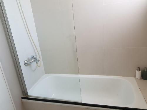 Apartamento Comodo Loft En Palermo