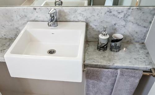 Apartamento Comodo Loft En Palermo