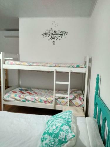 Hotel Hosteriadl