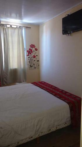 Hotel Hosteriadl