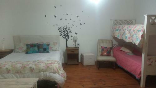 Hotel Hosteriadl