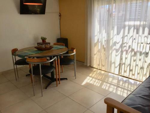 Apartamento Buenos Aires Obelisco