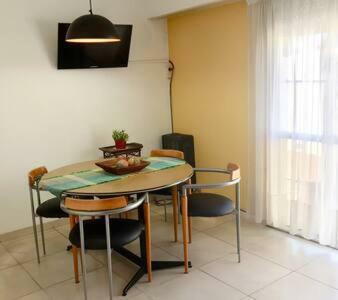 Apartamento Buenos Aires Obelisco