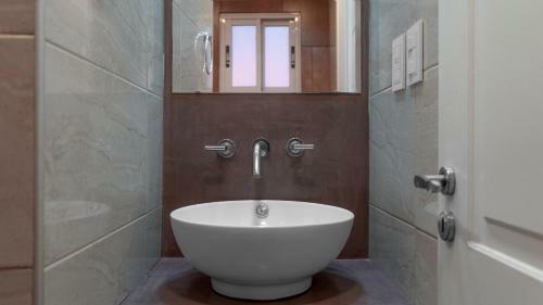 Apartamento 2001 Punta Mogotes