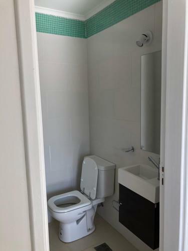 Apartamento Edificio Espa�a