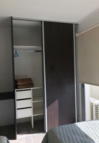 Apartamento Edificio Espa�a