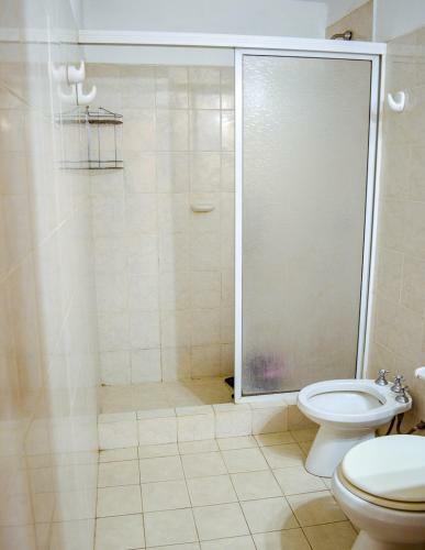 Lodge Complejo Valenti