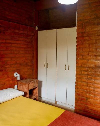 Lodge Complejo Valenti