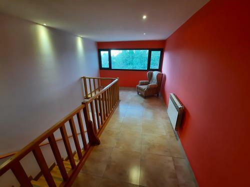 Hotel Las Moras Catriel