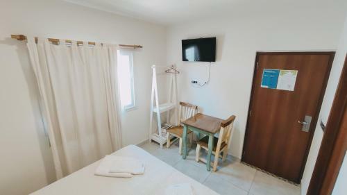 Apartamento Sue�o Urbano