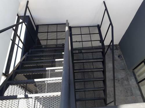 Apartamento Big Posadas