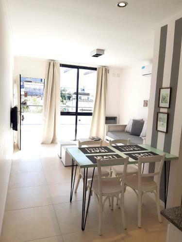 Apartamento Big Posadas