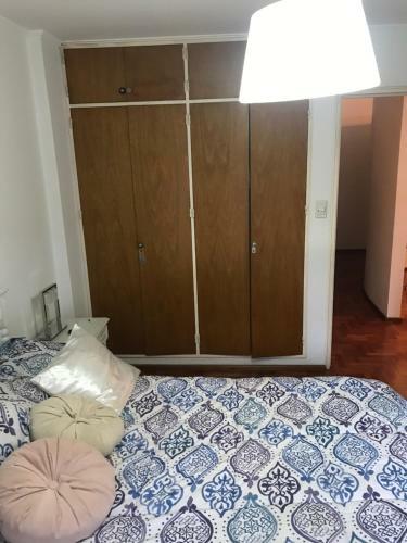 Apartamento Montevideo 20