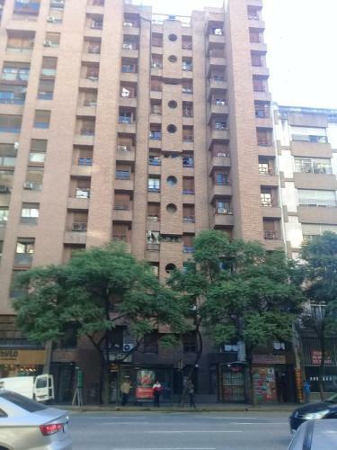 Apartamento Departamento C�ntrico III