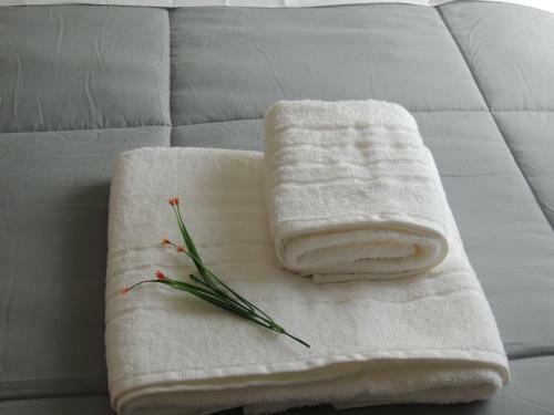 Apartamento Las Tipas