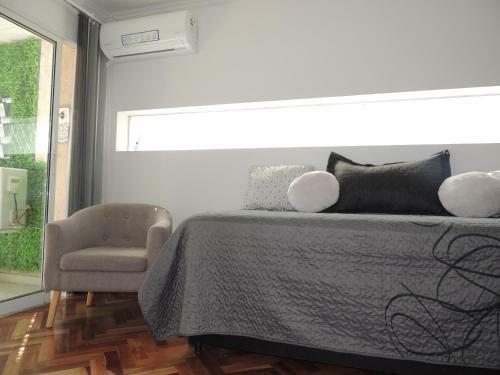 Apartamento Las Tipas