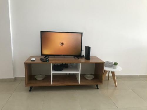 Apartamento Jardines Del Boulevard 3, Nueva Cordoba