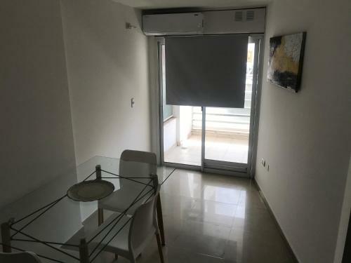 Apartamento Jardines Del Boulevard 3, Nueva Cordoba