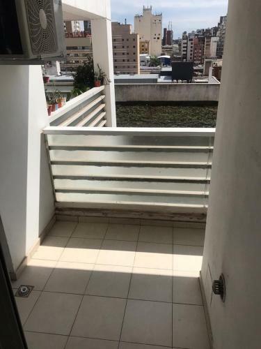 Apartamento Jardines Del Boulevard 3, Nueva Cordoba