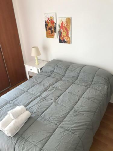Apartamento Jardines Del Boulevard 3, Nueva Cordoba