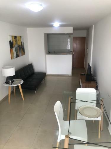 Apartamento Jardines Del Boulevard 3, Nueva Cordoba