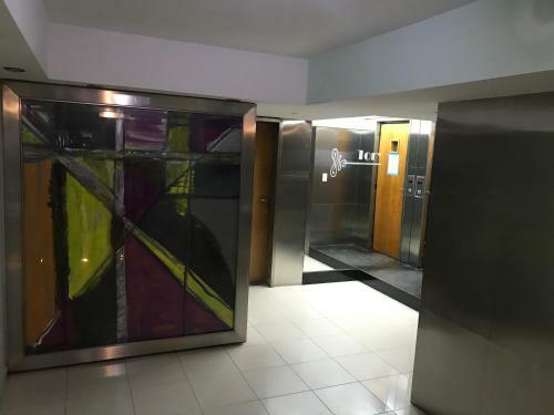 Apartamento Torre Magna Ii, Nueva Cordoba