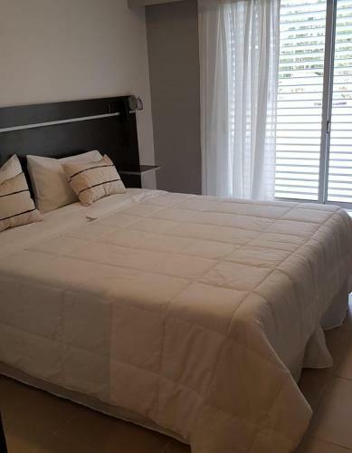 Finca Lonarda Hotel Ecosolar