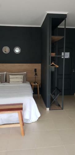 Finca Lonarda Hotel Ecosolar