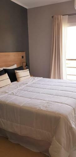 Finca Lonarda Hotel Ecosolar