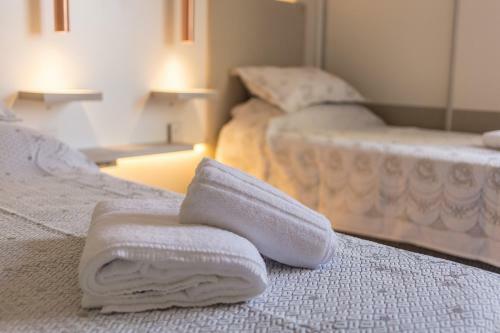 Apartamento Housing Cordoba - Achaval