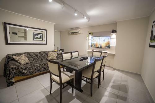 Apartamento Housing Cordoba - Achaval