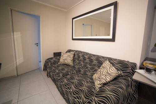Apartamento Housing Cordoba - Achaval