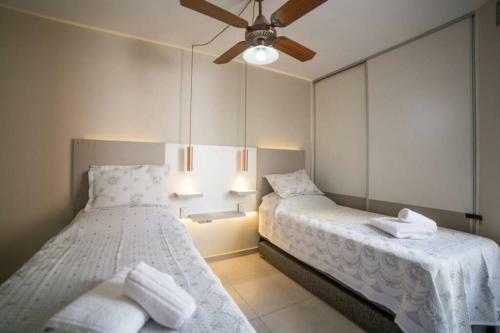Apartamento Housing Cordoba - Achaval