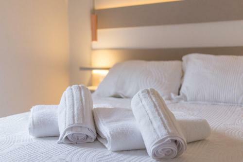 Apartamento Housing Cordoba - Achaval