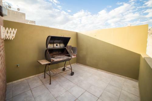Apartamento Housing Cordoba - Achaval