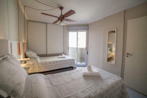 Apartamento Housing Cordoba - Achaval