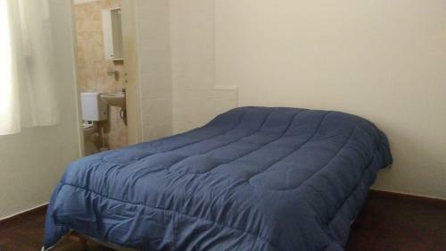 Apartamento Departamento En El Corazon de Barrio General Paz