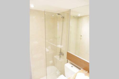 Downtown Apart La Ca�ada Y Centro Hist�rico