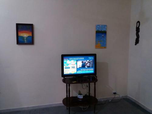 Apartamento Urquiza 579