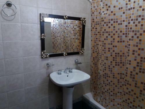 Apartamento Urquiza 579