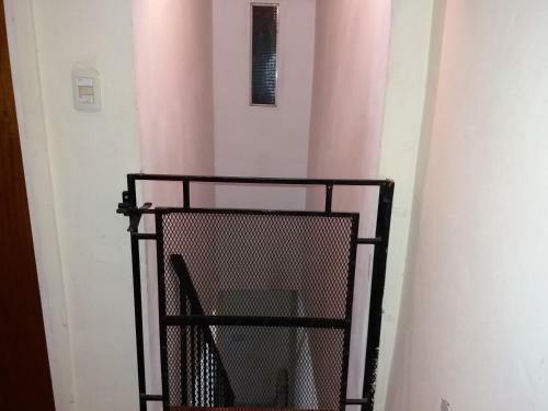 Apartamento Urquiza 579