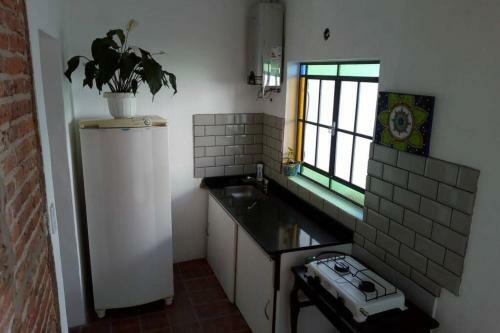 D�plex Reciclado (En El Centro de La City)