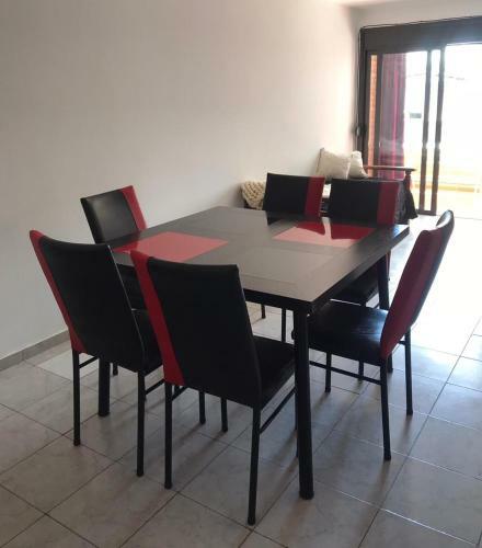 Apartamento S&s - Dptos