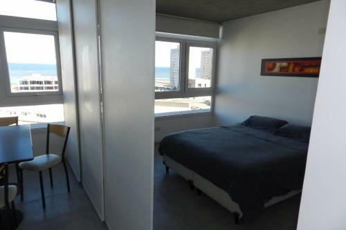 Apartamento Vista Atlantica