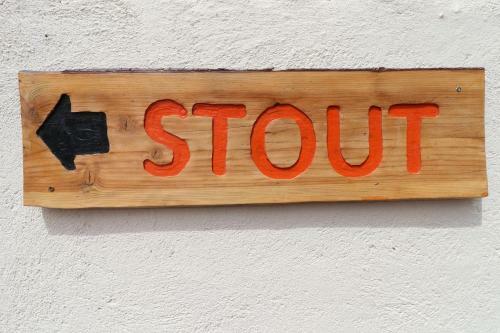 Lodge Caba�as de La Cervecer�a