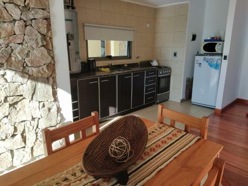 Apartamento Solar De Roca