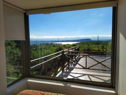 Apartamento Solar De Roca